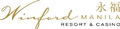 winford hotel and casino careers.